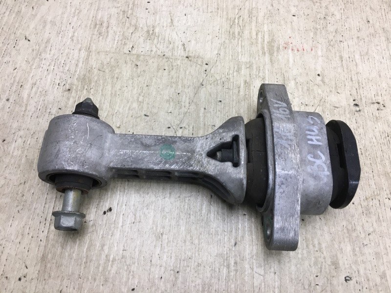 Подушка двигателя ACCENT RB 10- RB