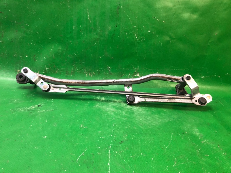 Трапеция стеклоочистителей JETTA USA 10-17 2017 162 1.4 CZTA