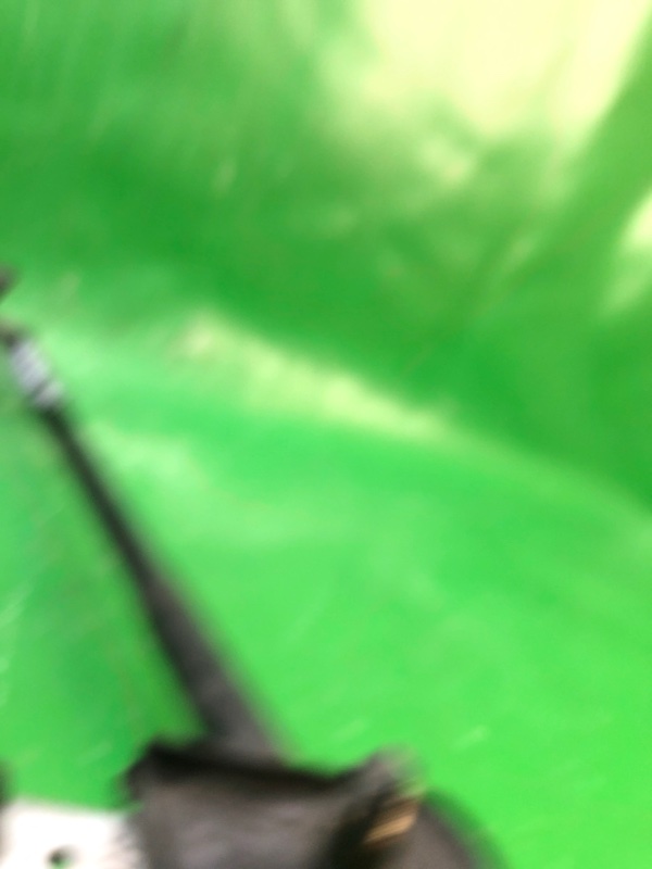 Трапеция стеклоочистителей SONATA YF 10-14 2012 YF 2.4 G4KK