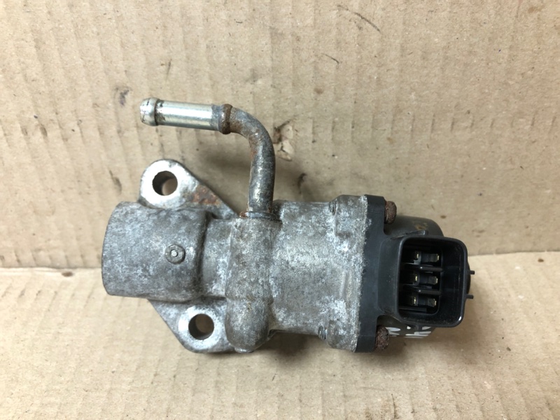 Запчасть клапан egr MAZDA 3 BK 03-08 2008 Седан 2.0 LF01-20-300 Б/У Клапан EGR MAZDA 3 BK 03-08 2008 Седан 2.0 LF01-20-300 Б/У