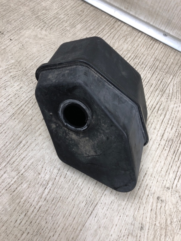 Патрубок воздушного фильтра SORENTO XM 09-14 2012 XM 2.4 G4KJ Патрубок воздушного фильтра SORENTO XM 09-14 2012 XM 2.4 G4KJ