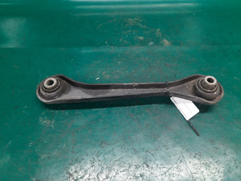 Рычаг задней подвески поперечный левый VOLKSWAGEN PASSAT CC 12-18 Седан 2.0 CCTA