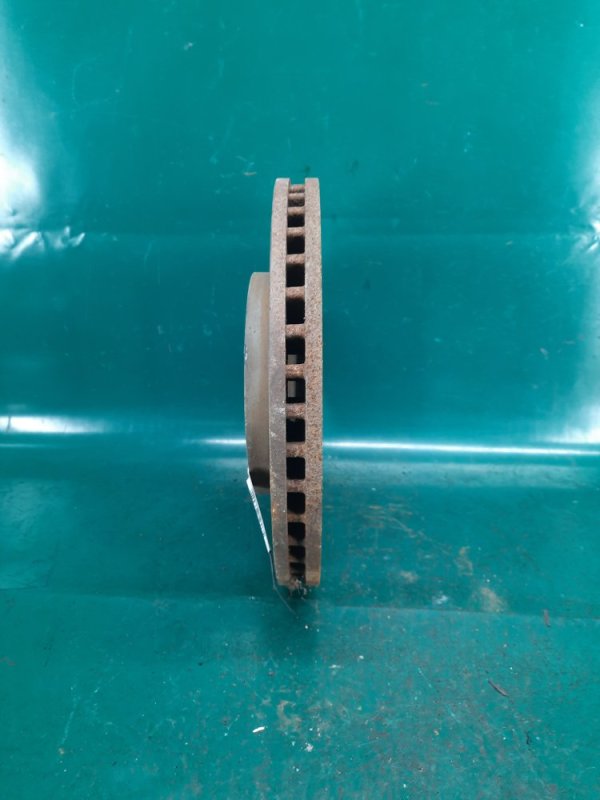 Тормозной диск передний GRAND CHEROKEE 11-22 2013 Внедорожник 5.7 Тормозной диск передний GRAND CHEROKEE 11-22 2013 Внедорожник 5.7