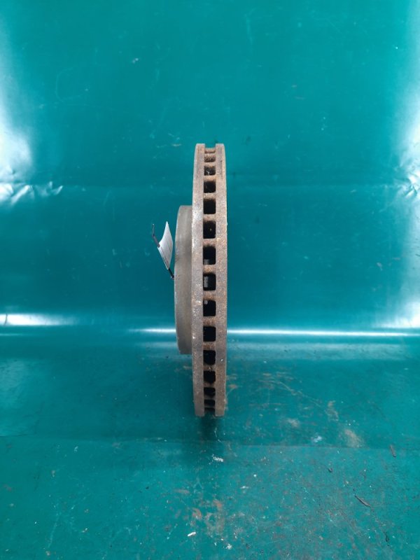 Тормозной диск передний GRAND CHEROKEE 11-22 2013 Внедорожник 5.7 Тормозной диск передний GRAND CHEROKEE 11-22 2013 Внедорожник 5.7