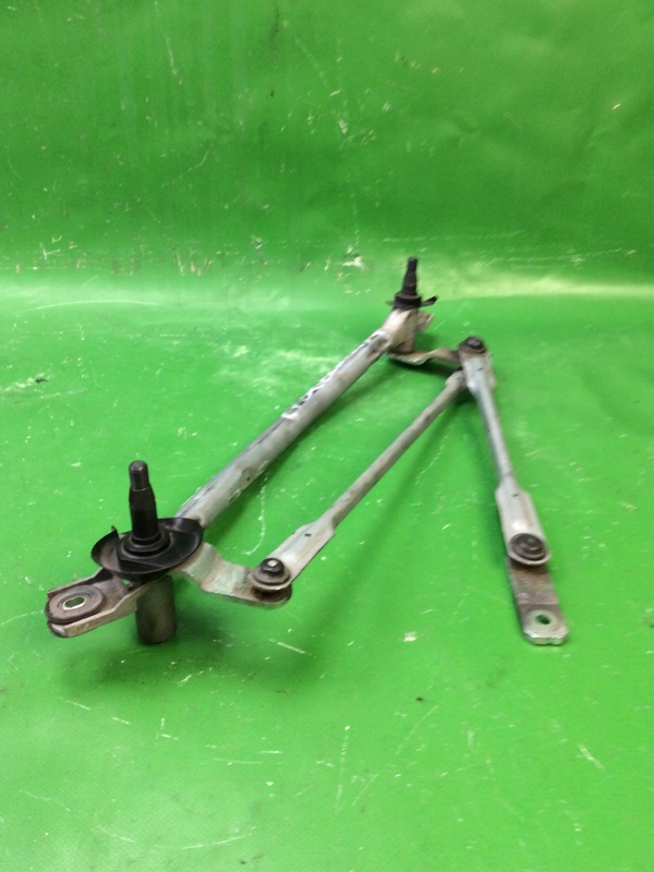 Трапеция стеклоочистителей HYUNDAI ELANTRA AD 16- AD 2.0 G4NH