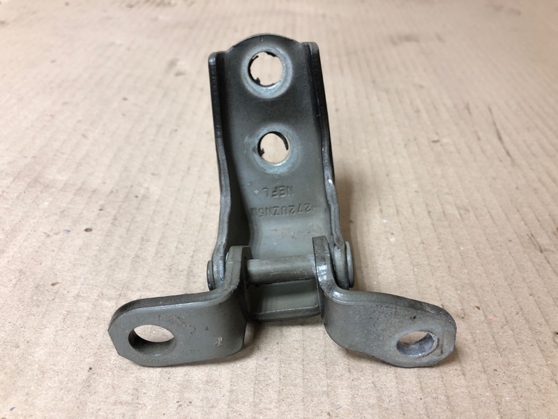 Петля двери верхняя передняя левая RDX 12-19 2016 Внедорожник 3.5 Петля двери верхняя передняя левая RDX 12-19 2016 Внедорожник 3.5