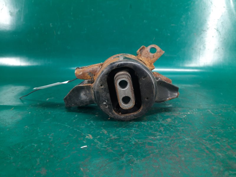 Подушка АКПП левая HYUNDAI ACCENT RB 10- Хетчбек 1.6