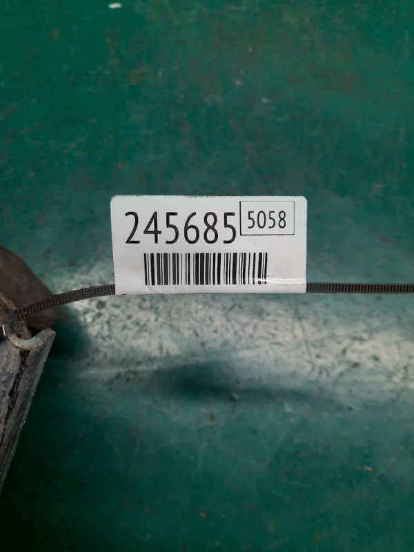 Подушка двигателя правая FORTE/CERATO TD 08-13 2012 Седан G4KD 2.0L