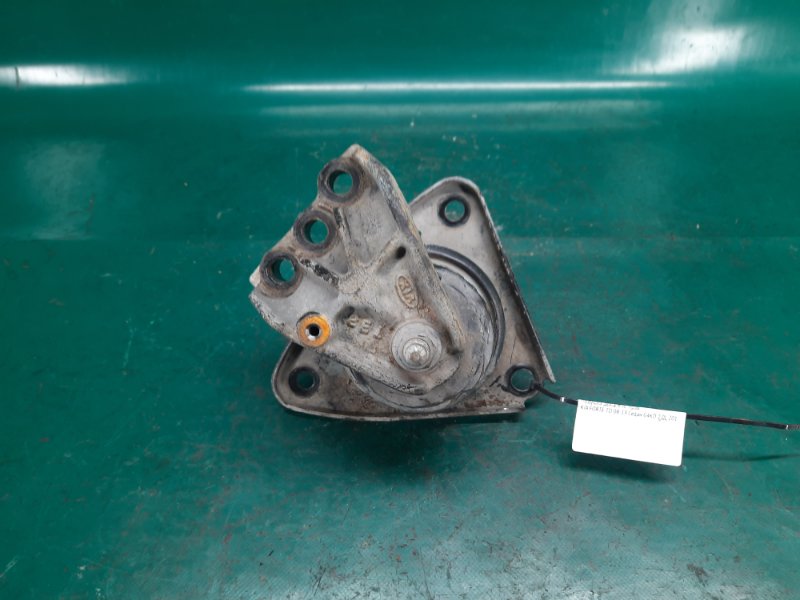 Подушка двигателя правая KIA FORTE/CERATO TD 08-13 Седан G4KD 2.0L