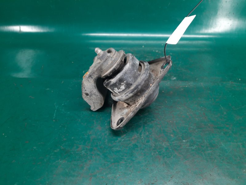 Подушка двигателя правая FORTE/CERATO TD 08-13 2012 Седан G4KD 2.0L