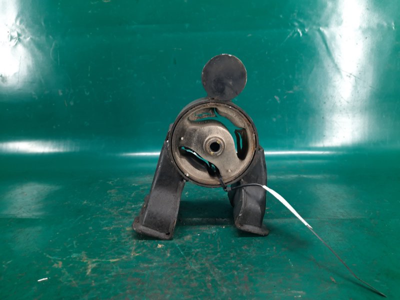 Подушка двигателя задняя KIA FORTE/CERATO TD 08-13 Седан G4KD 2.0L