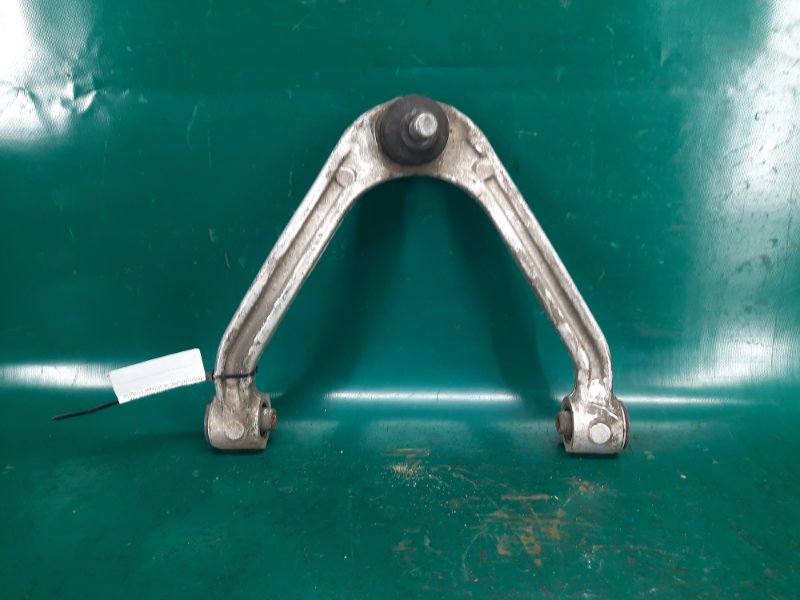 Рычаг передней подвески верхний левый M35/M45 04-10 2006 Седан 3.5 VQ35DE Рычаг передней подвески верхний левый M35/M45 04-10 2006 Седан 3.5 VQ35DE