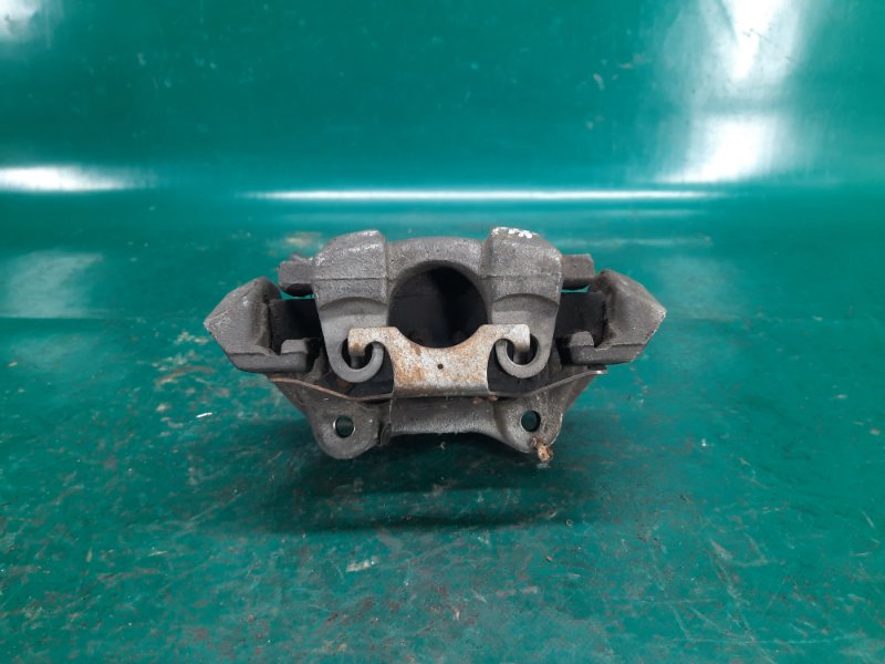 Суппорт тормозной задний правый GRAND CHEROKEE 11-22 2013 Внедорожник 5.7 Суппорт тормозной задний правый GRAND CHEROKEE 11-22 2013 Внедорожник 5.7