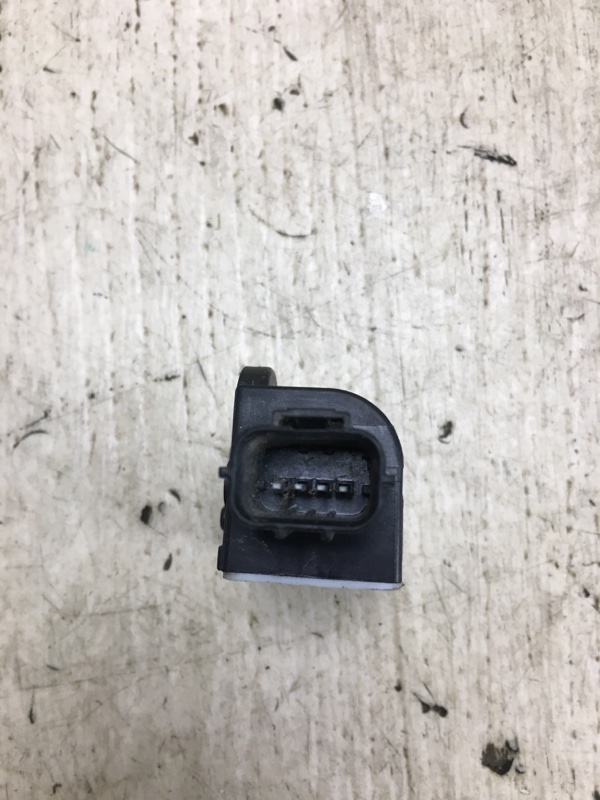 Датчик удара TLX 14-17