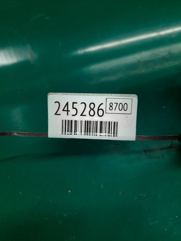 Рычаг передней подвески нижний левый GRAND CHEROKEE 11-22 2013 Внедорожник 5.7 Рычаг передней подвески нижний левый GRAND CHEROKEE 11-22 2013 Внедорожник 5.7