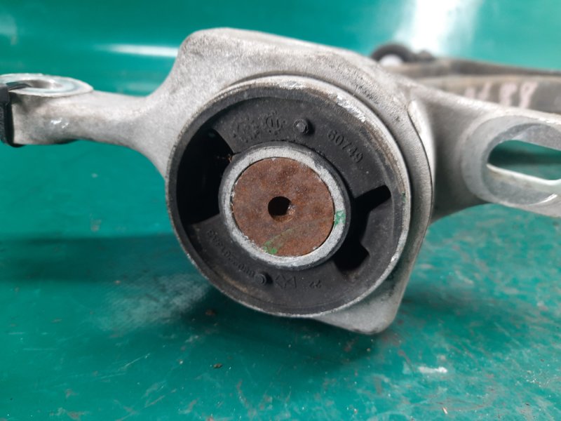 Рычаг передней подвески нижний левый GRAND CHEROKEE 11-22 2013 Внедорожник 5.7 Рычаг передней подвески нижний левый GRAND CHEROKEE 11-22 2013 Внедорожник 5.7