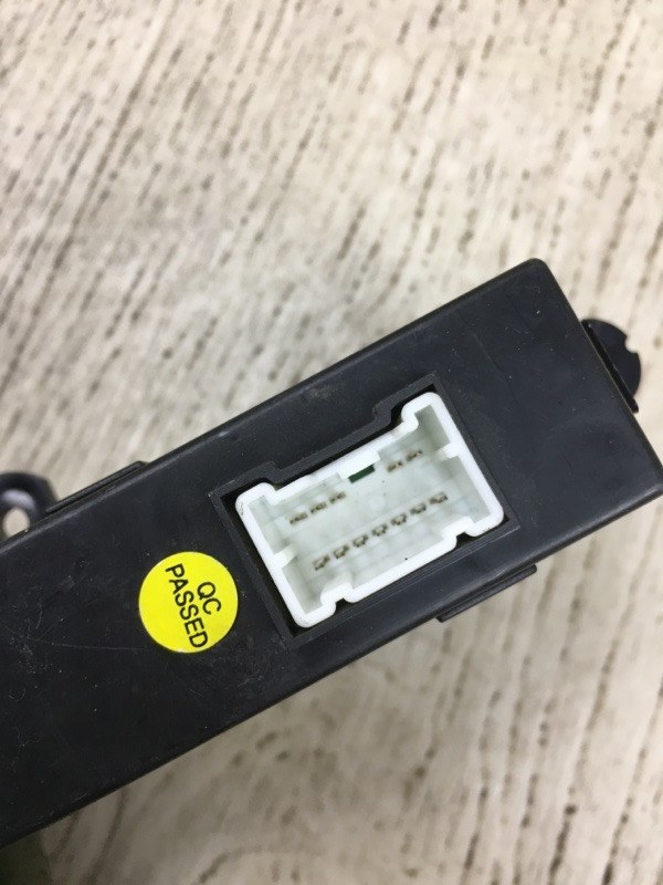 Часы SORENTO XM 09-14 2012 XM 2.4 G4KJ