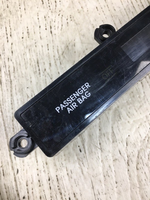 Часы SORENTO XM 09-14 2012 XM 2.4 G4KJ