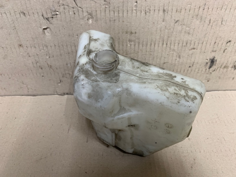 Бачок расширительный HONDA ACCORD USA 07-12 Седан 3.5 J35Z2