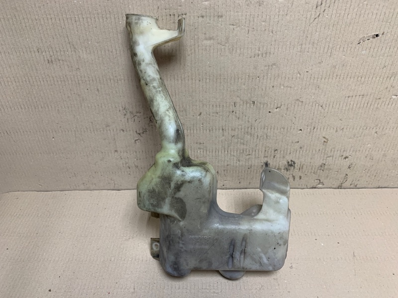Бачок омывателя HONDA ACCORD USA 07-12 Седан 3.5 J35Z2 Бачок омывателя HONDA ACCORD USA 07-12 Седан 3.5 J35Z2