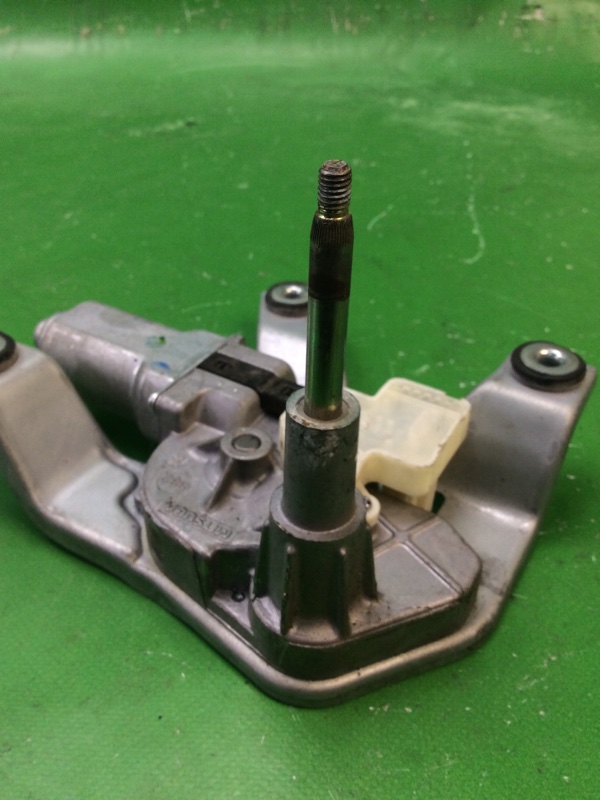 Моторчик стеклоочистителя задний PATRIOT 10-17 2014 MK74 2.0 ECN Моторчик стеклоочистителя задний PATRIOT 10-17 2014 MK74 2.0 ECN