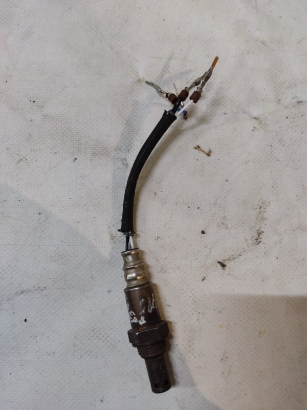 Лямбда зонд LEXUS ES300 ES330 01-06 Б/У