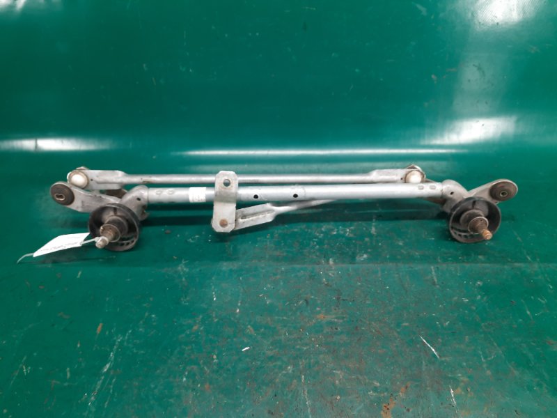 Запчасть трапеция стеклоочистителей NISSAN X-TRAIL/ROGUE T32 13-20 28800-4BA0A Б/У Трапеция стеклоочистителей NISSAN X-TRAIL/ROGUE T32 13-20 28800-4BA0A Б/У