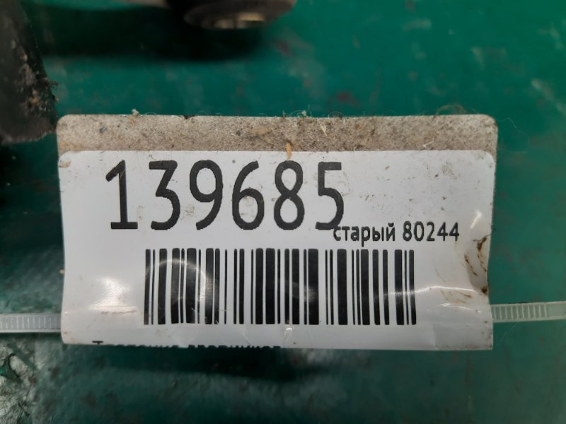 Трапеция стеклоочистителей X-TRAIL/ROGUE T32 13-20 Трапеция стеклоочистителей X-TRAIL/ROGUE T32 13-20