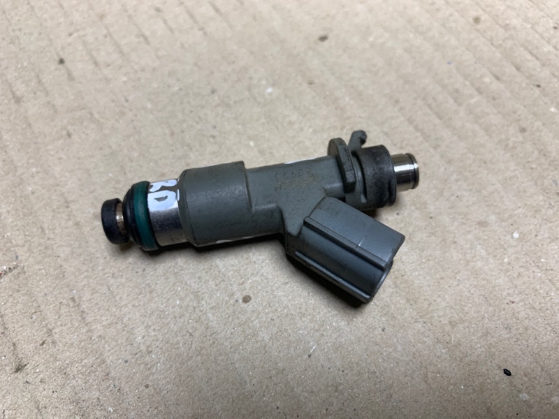 Форсунка топливная ACCORD USA 07-12 2009 Седан 3.5 J35Z2