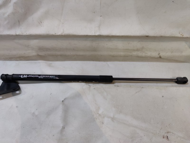 Амортизатор крышки багажника задний левый KIA SOUL PS 13-19 2014 PS 2.0 81770-B2000 Б/У