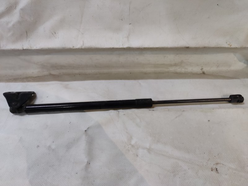 Амортизатор крышки багажника задний левый SOUL PS 13-19 2014 PS 2.0