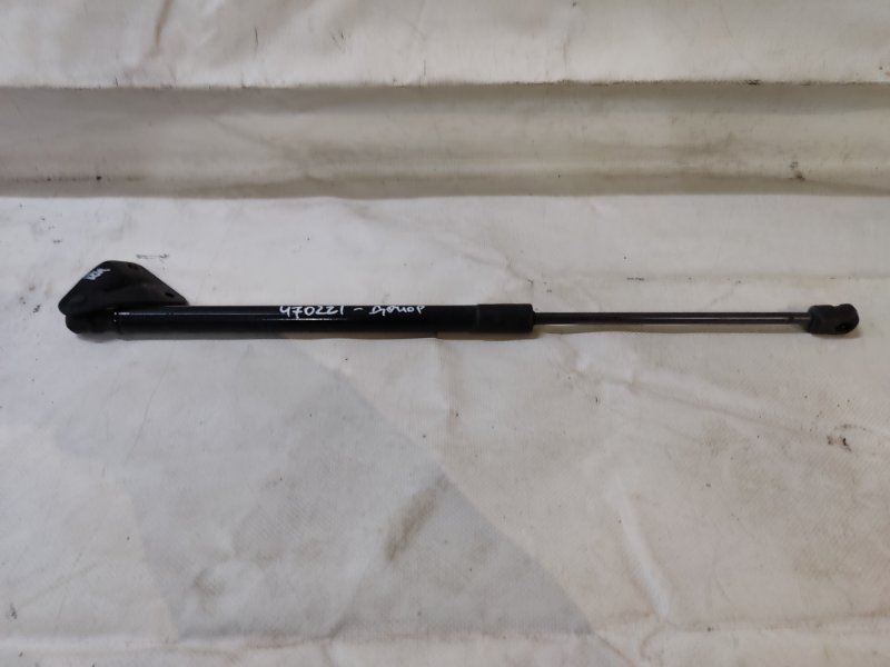 Амортизатор крышки багажника задний правый SOUL PS 13-19 2014 PS 2.0 Амортизатор крышки багажника задний правый SOUL PS 13-19 2014 PS 2.0