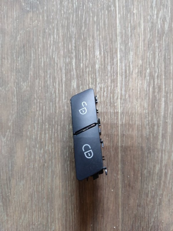 Запчасть кнопка центрального замка передняя правая INFINITI QX30 16-20 2016 Внедорожник 2.0 20PET 25210-5DA1A Б/У Кнопка центрального замка передняя правая INFINITI QX30 16-20 2016 Внедорожник 2.0 20PET 25210-5DA1A Б/У