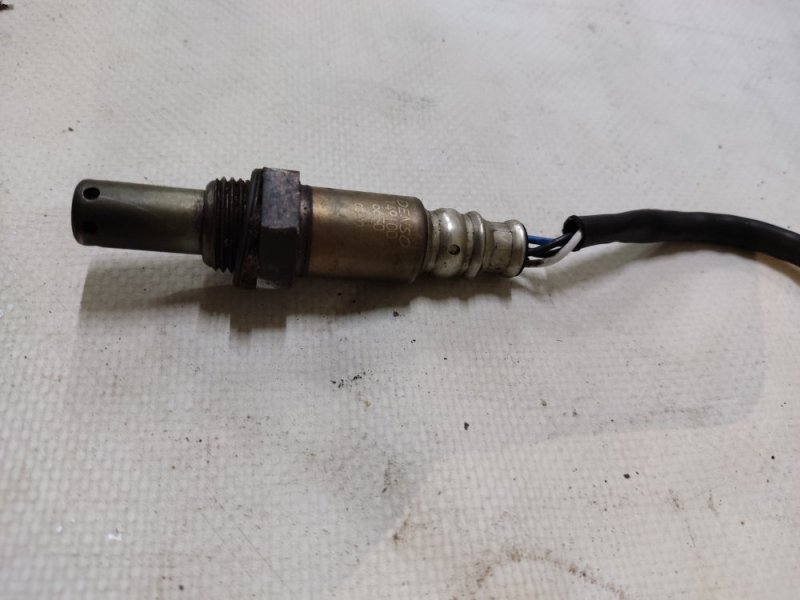 Лямбда зонд OUTLANDER XL 05-13 3.0 6B31