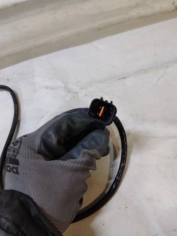 Лямбда зонд MITSUBISHI OUTLANDER XL 05-13 3.0 6B31