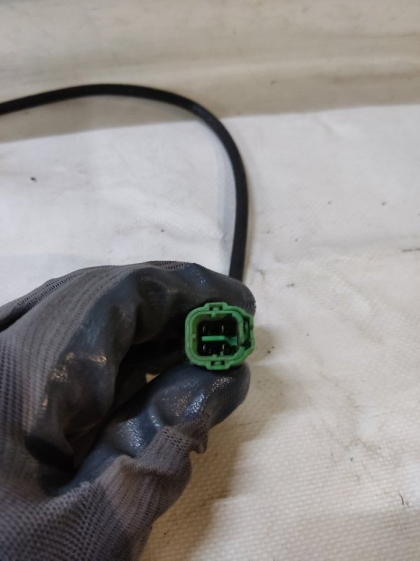 Лямбда зонд GRAND VITARA 05-15