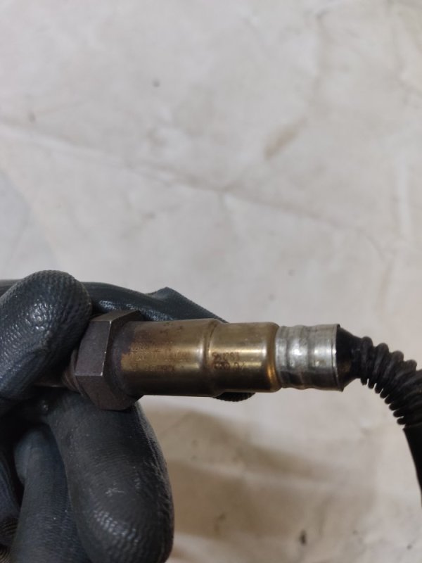 Лямбда зонд INFINITI M35/M45 04-10 Седан 3.5 VQ35DE