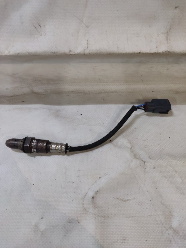 Лямбда зонд LEXUS NX 14-21 89467-06180 Б/У