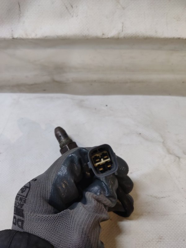 Лямбда зонд NX 14-21