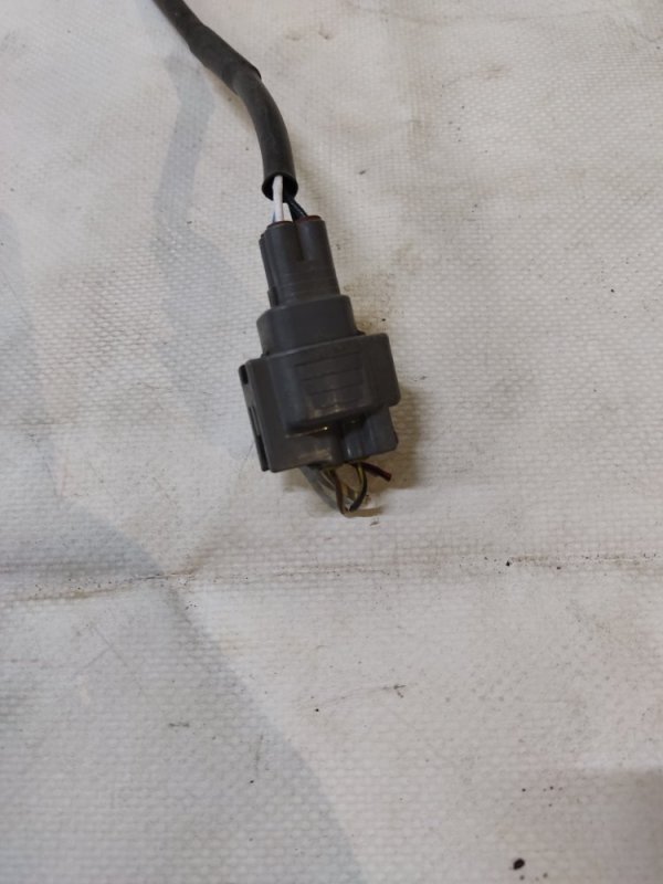 Лямбда зонд LX470 98-07