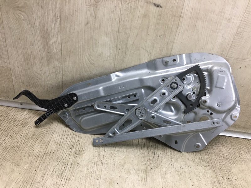 Стеклоподъемник задний правый FORTE/CERATO TD 08-13 2009 TD 2.0 G4KD