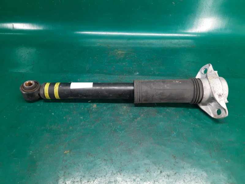 Амортизатор задний PRIUS 16- 2016 Хэтчбек 1.8 2ZRFXE Амортизатор задний PRIUS 16- 2016 Хэтчбек 1.8 2ZRFXE