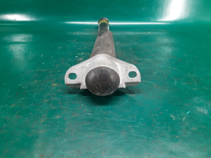 Амортизатор задний PRIUS 16- 2016 Хэтчбек 1.8 2ZRFXE Амортизатор задний PRIUS 16- 2016 Хэтчбек 1.8 2ZRFXE