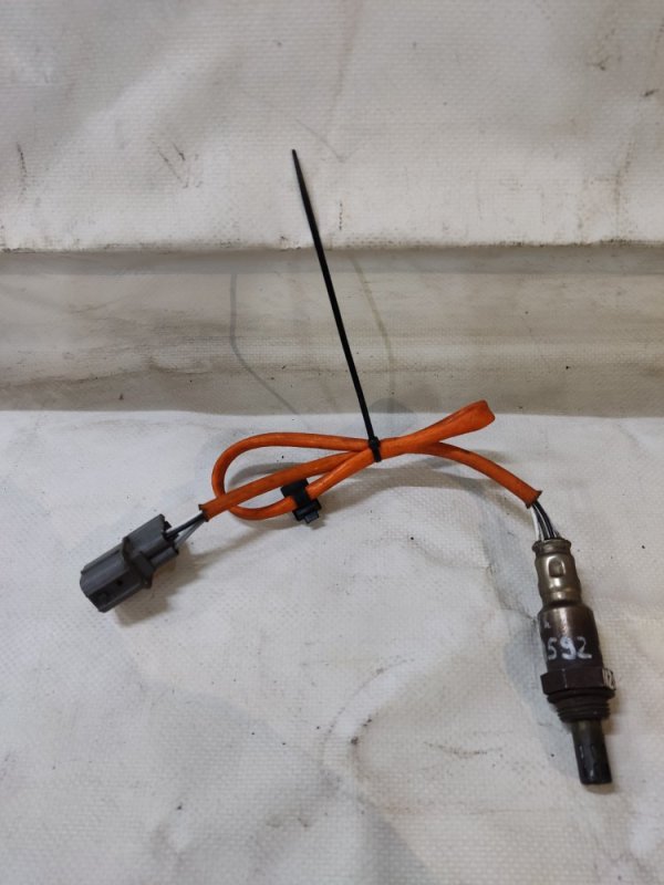 Лямбда зонд ACURA RL 05-12 2006 Седан 3.5 36532-RJA-004 Б/У