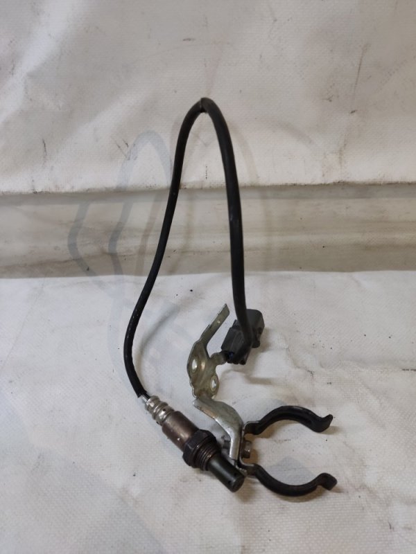 Лямбда зонд MITSUBISHI OUTLANDER XL 05-13 3.0 1588A147 Б/У