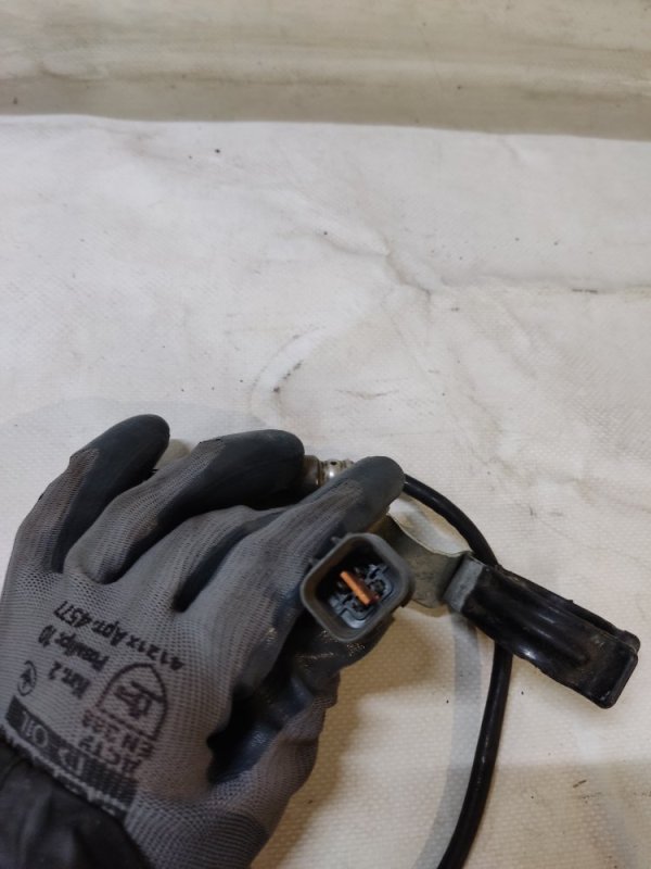 Лямбда зонд OUTLANDER XL 05-13 3.0