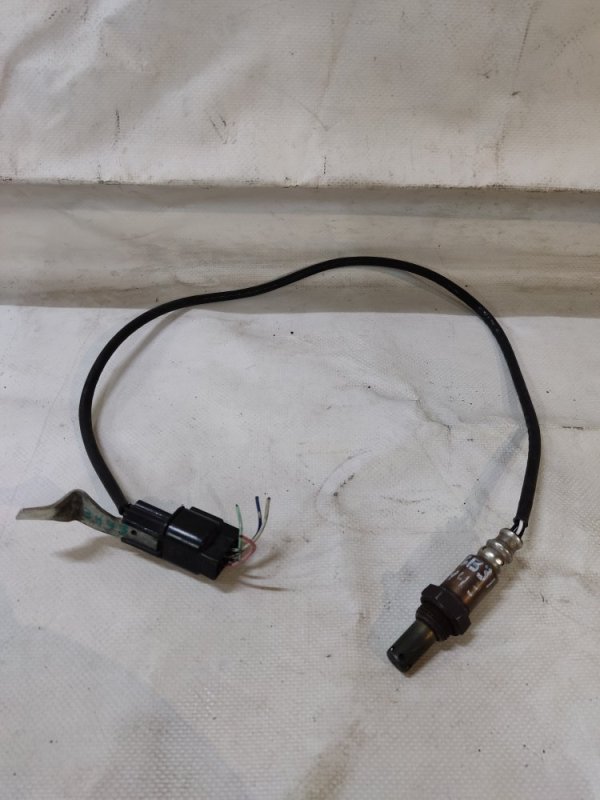 Лямбда зонд MITSUBISHI OUTLANDER XL 05-13 2007 Внедорожник 3.0 1588A148 Б/У