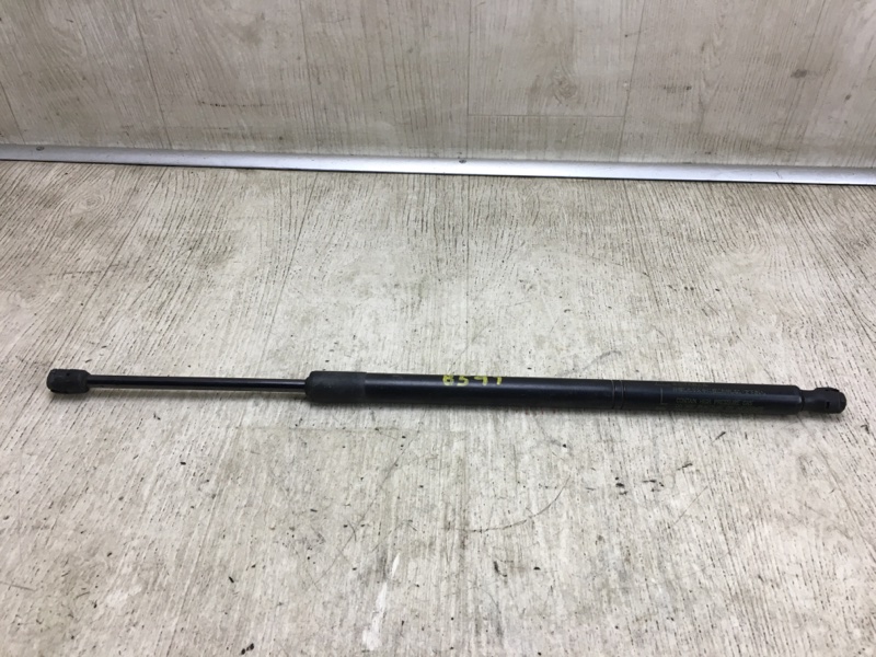 Амортизатор крышки багажника левый TOYOTA 4RUNNER 10-16 GRN285 4.0 1GRFE
