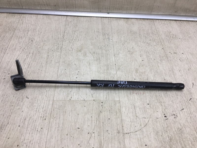 Амортизатор крышки багажника правый GRANDEUR 05-11 2005-2010 TG 3.3 G6DB