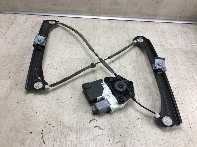 Стеклоподъемник передний правый PASSAT B7 11-15 2014 A32 1.8 CPRA Стеклоподъемник передний правый PASSAT B7 11-15 2014 A32 1.8 CPRA